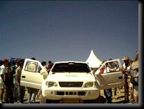 hpe 005.jpg